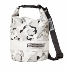 large drybag cammo feelfre 2